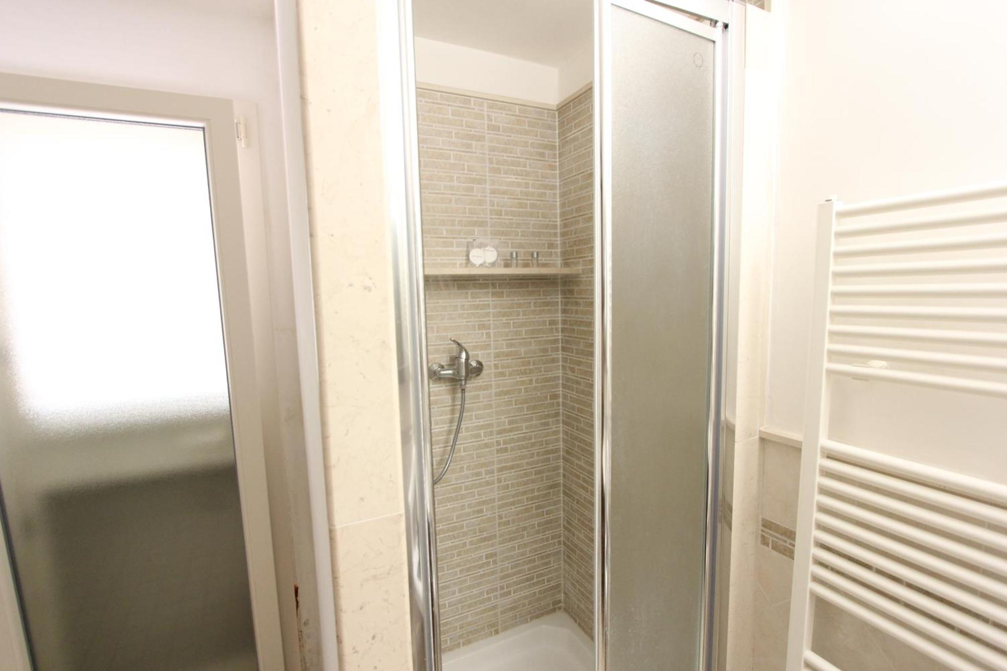 Residence Borgo Antico Diso Room photo